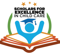 Scholar Logo