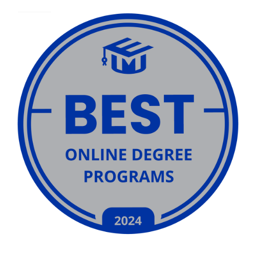 Best Online Degree