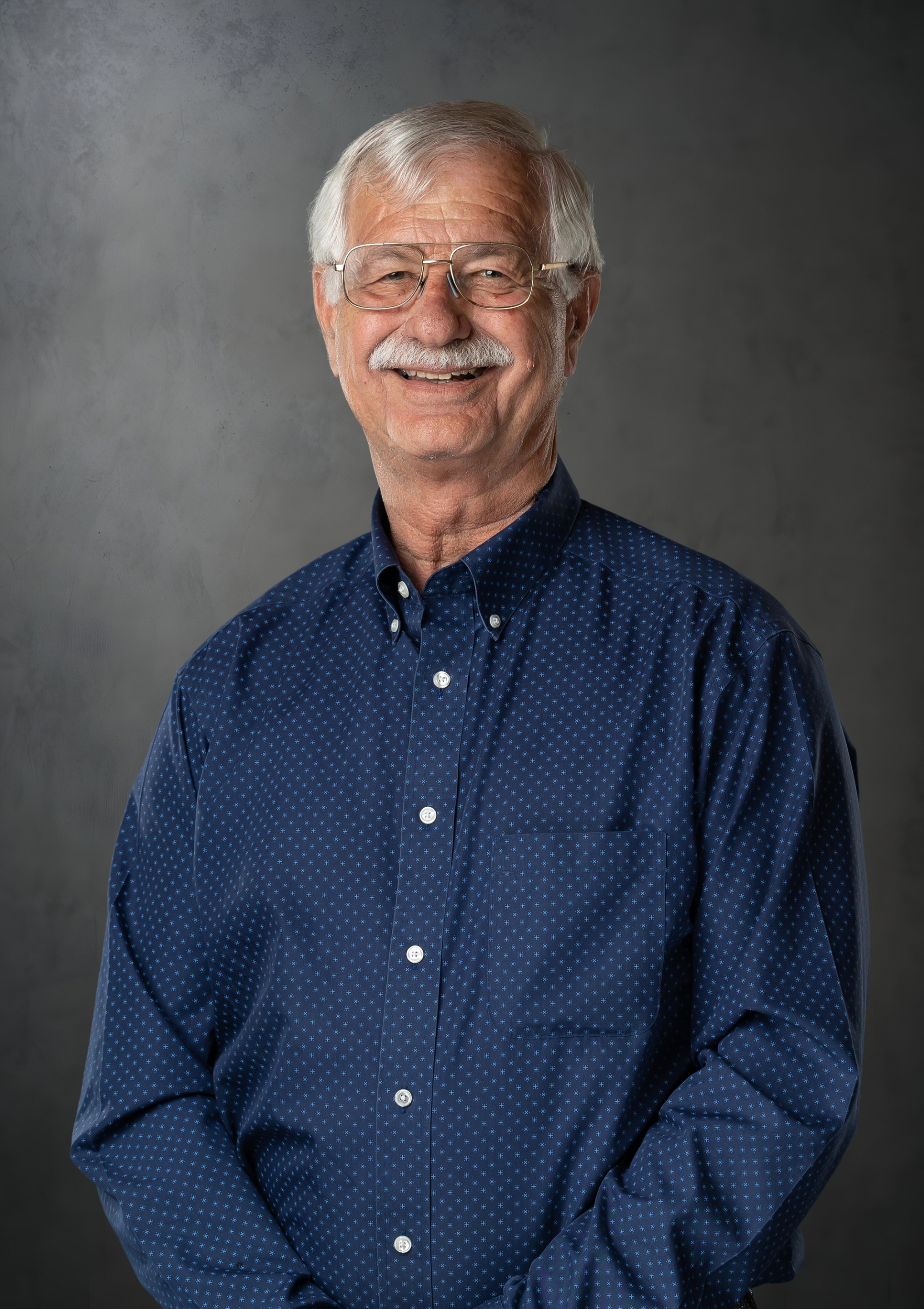 Larry Sloan
