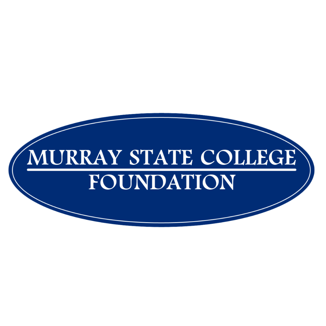 msc foundation logo
