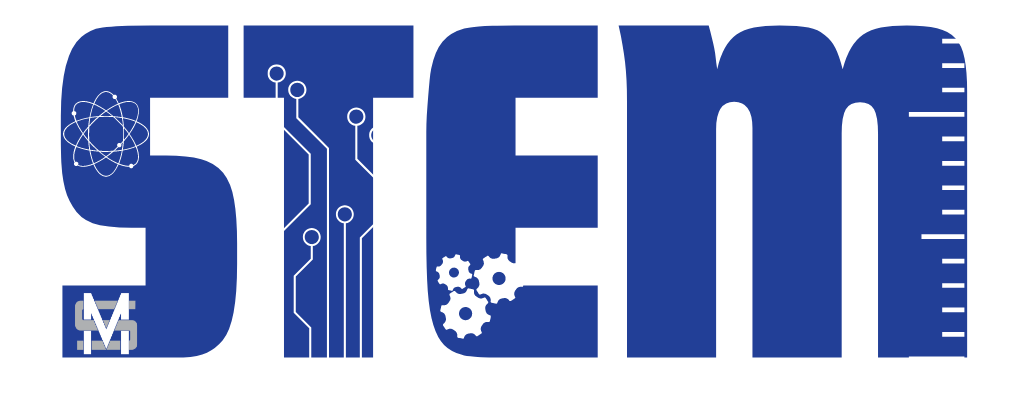 Stem Camp Icon