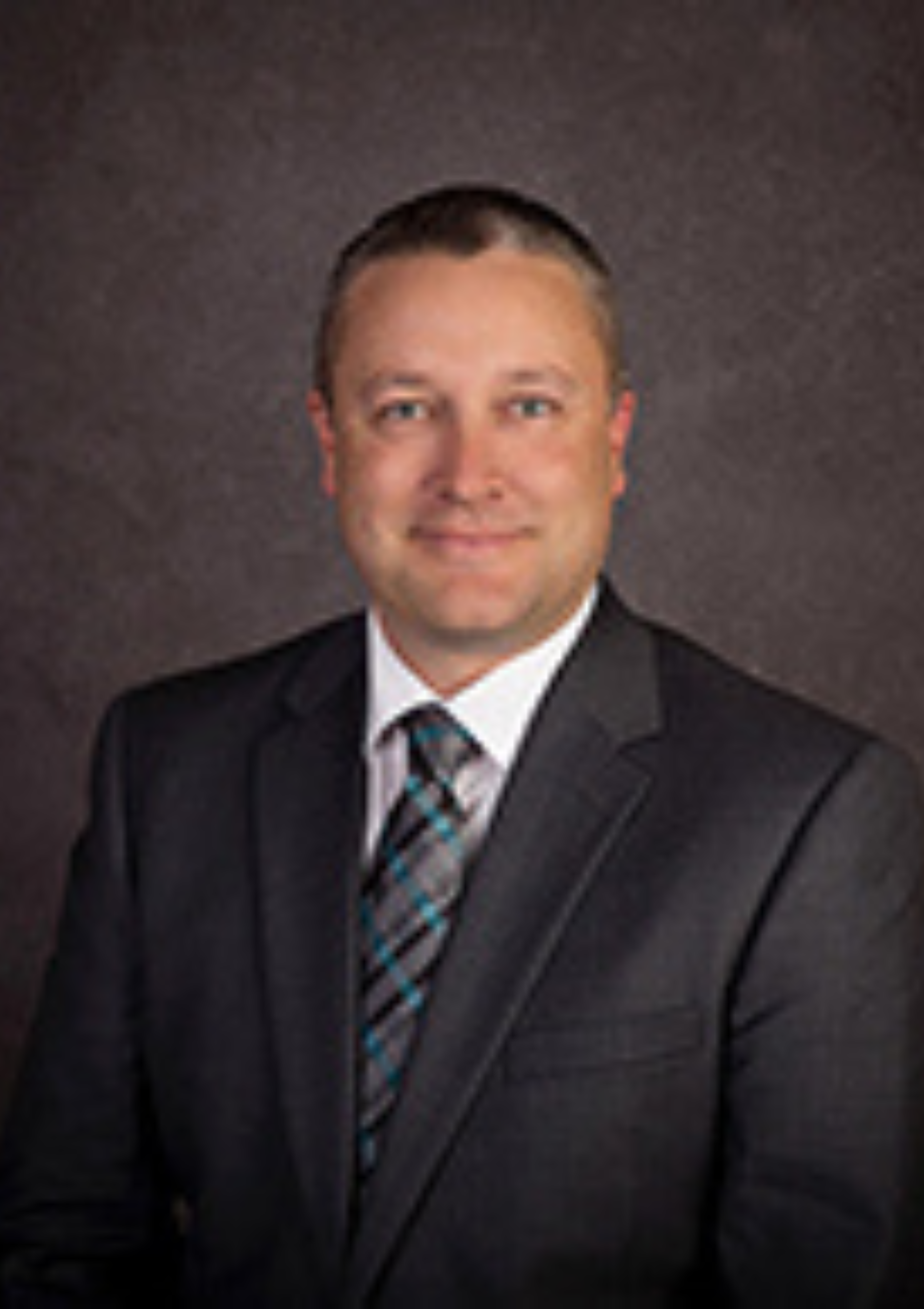 Clint Hardison