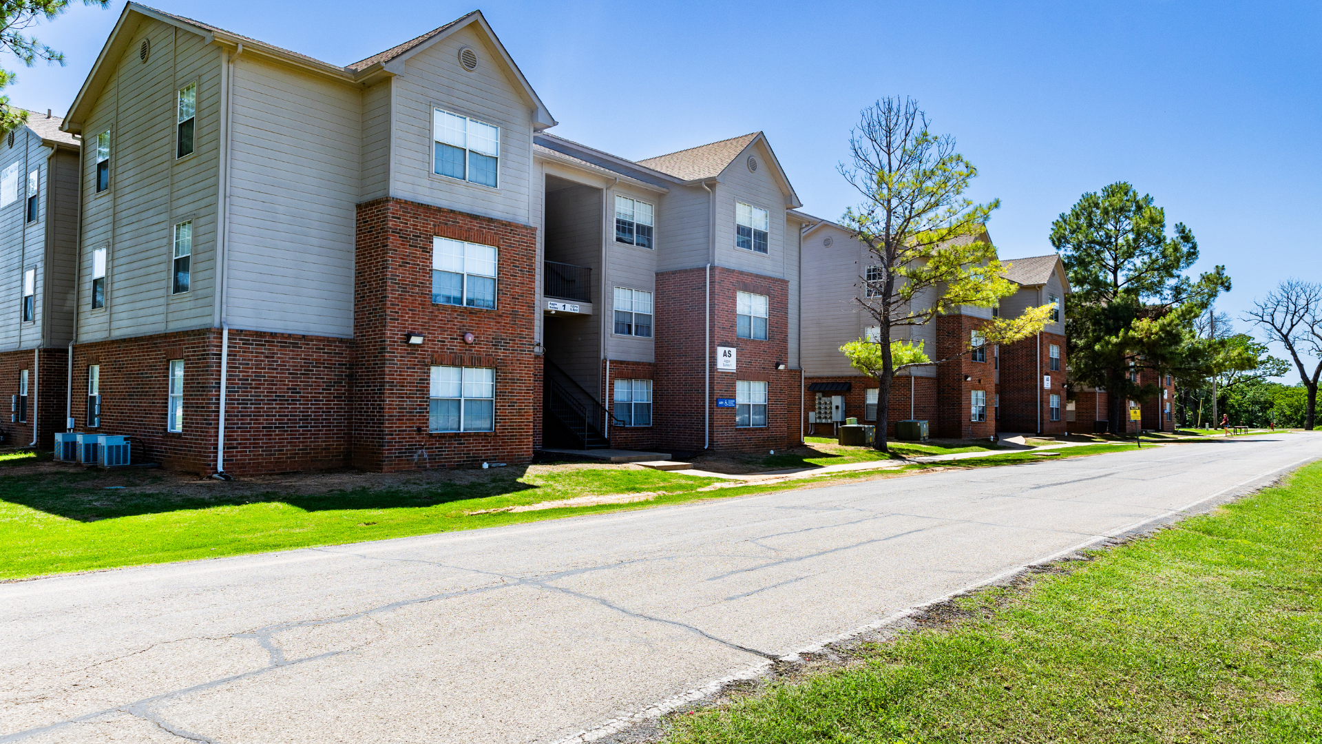 HOUSING