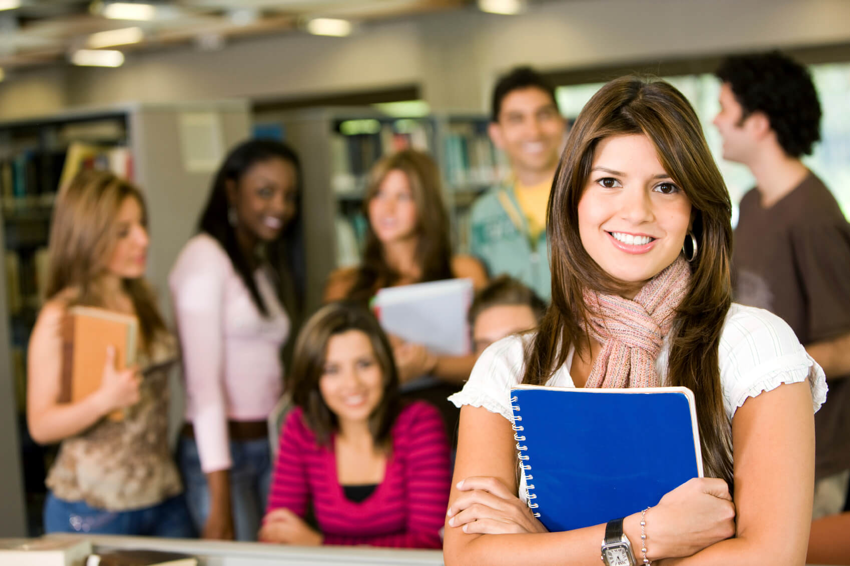 Behavioral Science Online